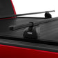 Retrax 15-18 F-150 Super Crew & Super Cab 5.5ft Bed RetraxPRO XR