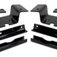 Air Lift Loadlifter 5000 Ultimate Air Spring Kit w/Int Jounce Bumper for 2019 Ram 3500 (2WD & 4WD)