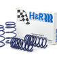 H&R 13-16 Scion FR-S Super Sport Spring