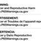 Energy Suspension 95-98 Nissan 240SX (S14) Red 27mm Front Sway Bar Frame Bushings (Sway bar end link