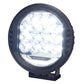 Hella 500 LED Driving Lamp - Single