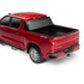 BAK 19-20 Chevy Silverado (New Body Style) 5ft 8in Bed BAKFlip MX4 Matte Finish
