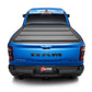 BAK 19-20 Dodge Ram 1500 (New Body Style w/o Ram Box) 6ft 4in Bed BAKFlip MX4 Matte Finish