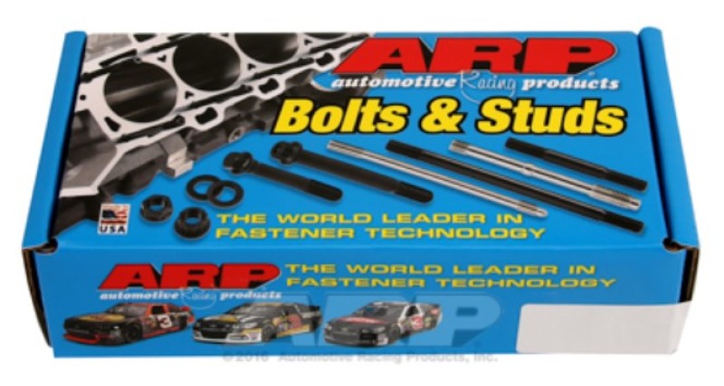 Main Stud & Bolt Kits