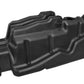 Titan Fuel Tanks 20-24 GM 2500/3500 56 Gal. Extra HD Cross-Linked PE XXL Mid-Ship Tank - Crew Cab SB