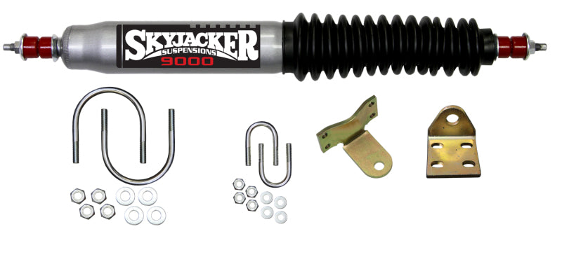 Skyjacker 1967-1982 Toyota Land Cruiser Steering Damper Kit