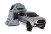 Body Armor 4x4 Sky Ridge Pike Annex Room