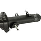 KYB Shocks & Struts Excel-G Front Right INFINITI G35 (RWD) 2003-06