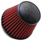 AEM 6 inch x 5 inch DryFlow Conical Air Filter