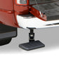 AMP Research 2002-2008 Dodge Ram 1500 BedStep - Black
