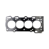 Cometic Toyota 2ZZ-GE 82.5mm Bore .028 in MLX Head Gasket