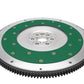 Fidanza 85-88 Fiero 2.8L 5 Speed Aluminium Flywheel
