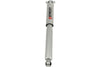 Belltech SHOCK ABSORBER STREET PERFORMANCE (221496)