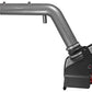 AEM 15-16 Lexus NX200T L4-2.0L AEM Cold Air Intake System