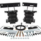 Air Lift Loadlifter 7500XL Ultimate for 2020 Ford F250/F350 DRW 4WD