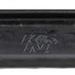 K&N 19-20 BMW S1000RR 990 Replacement Air FIlter