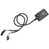 Pedal Commander Hyundai/Kia Throttle Controller