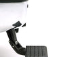 AMP Research 2007-2013 Toyota Tundra BedStep - Black
