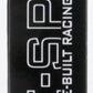 K&N 11-13 Suzuki GSXR600/GSXR750 Race Specific Air Filter