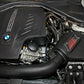 AEM 12-15 BMW 335i 3.0L L6 Cold Air Intake