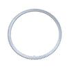 Yukon Gear Dana 70 Abs Exciter Tone Ring