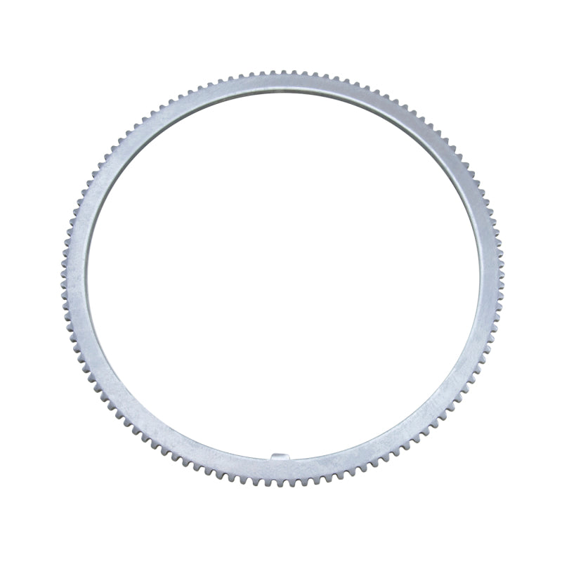 Yukon Gear Dana 70 Abs Exciter Tone Ring