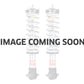 Eibach Pro-Truck Coilover 2.0 Front for 16-20 Toyota Tundra 2WD/4WD