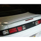 Spyder Nissan 240SX 95-98 LED Tail Lights Black ALT-YD-N240SX95-LED-BK