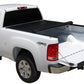 Tonno Pro 88-99 Chevy C1500 6.6ft Fleetside Lo-Roll Tonneau Cover