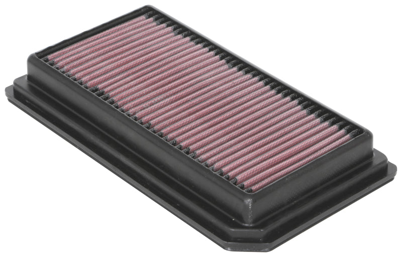 K&N 20-21 Cadillac CT5 V6 3.0L Replacement Air Filter