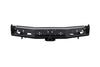 ARB Rear Bar 3500Kg 100Ifs Black