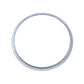 Yukon Gear Abs Exciter Ring (Tone Ring) For 10.25in Ford