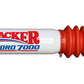 Skyjacker Hydro Shock Absorber 1986-1992 Jeep Comanche