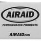 Airaid Modular Intake Tube 2015 Chevrolet Tahoe / 2014 Chevrolet Silverado / 2014 GMC Yukon 5.3L