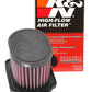 K&N 14-15 Yamaha MT-07 Drop In Air Filter