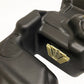 Titan Fuel Tanks 17-23 Ford F-250 55 Gal. Extra HD Cross-Linked PE XXL Mid-Ship Tank - Crew Cab SB