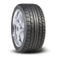 Mickey Thompson Street Comp Tire - 305/35R20 107Y 90000020062