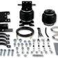 Air Lift Loadlifter 5000 Ultimate Rear Air Spring Kit for 90-95 Chevrolet G25/G30 Van
