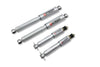 Belltech SHOCK SET STREET PERFORMANCE