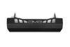 DV8 Offroad 18-23 Jeep Wrangler JL/JT Front Bumper Sway-Bar Disconnect Motor Skid Plate