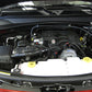 K&N Replacement Air Filter DODGE NITRO 2007-2010; JEEP LIBERTY / CHEROKEE 2008-2010