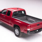 BedRug 05-15 Toyota Tacoma 60.3in Bed / 16-23 Tacoma 60.5in Bed Bedliner