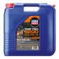 LIQUI MOLY 20L Top Tec 4200 New Generation Motor Oil SAE 5W30