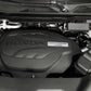 AEM 2017 Honda Pilot V6-3.5L F/I Gunmetal Gray Cold Air Intake