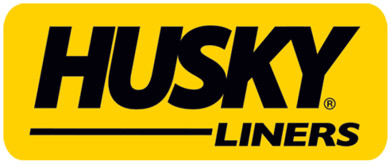 Husky Liners 02-12 Dodge Ram 1500/03-12 Ram Quad Cab Husky GearBox