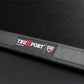 Truxedo 19-20 Ram 1500 (New Body) 6ft 4in TruXport Bed Cover