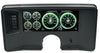 Autometer 82-87 Monte Carlo/El Camino/Malibu InVision Digital Instrument Display Color LCD