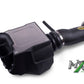 Airaid 12-14 Jeep Wrangler JK 3.6L Pentastar MXP Intake System w/ Tube (Dry / Red Media)