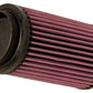K&N 96-10 Polaris Sportsman/Scrambler Air Filter