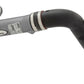 AEM 03-05 SRT-4 Silver Cold Air Intake